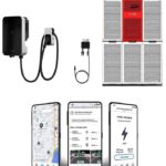 Novedades de SolarEdge para 2024