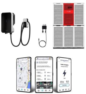 Novedades de SolarEdge para 2024