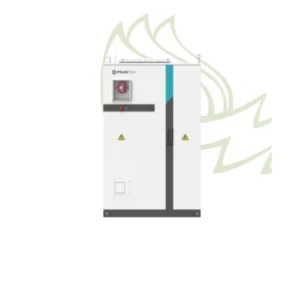 Batería Pylontech OPTIM US A100-HY M1C