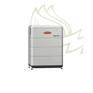 Batería Fronius Reserva Pro 12.0