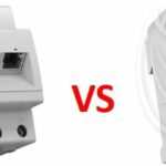Diferencias entre el Energy Meter y el Home Manager 2.0 de SMA