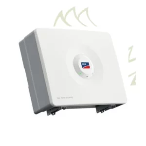 Batería SMA Home Storage 3.2