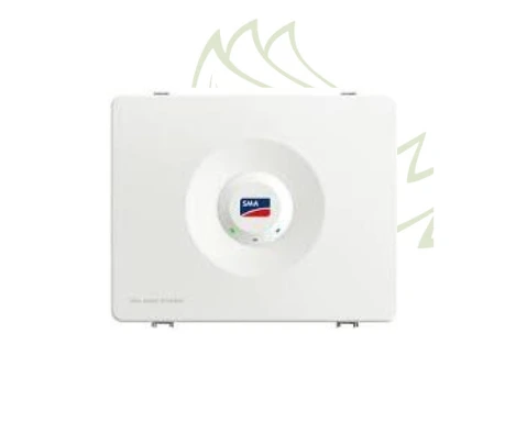 Batería SMA Home Storage 3.2