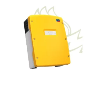 Inversor SMA Sunny Island 4.4M