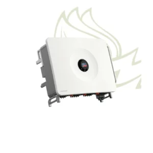Inversor SMA Sunny Tripower 125