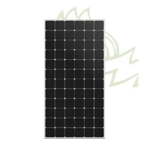 Módulo Fotovoltaico Sunpower Maxeon 5 AC