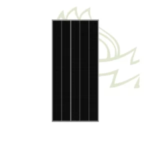 Modulo fotovoltaico bifacial Sunpower Performance 6