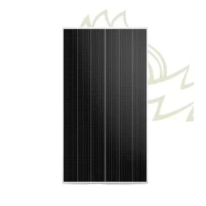 Módulo fotovoltaico Sunpower Performance 6 410W