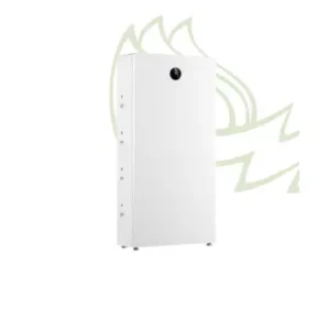 Sistema todo en uno GoodWe Serie ESA