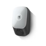Cargador de VE Smart Charger de Huawei