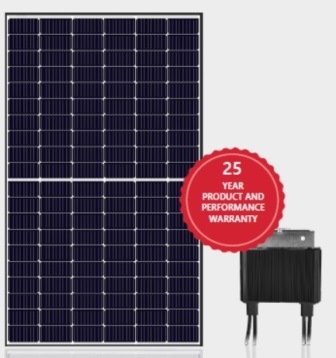 SolarEdge Home: la solución completa para el autoconsumo residencial