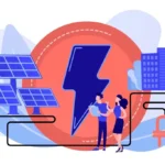 Sobretensiones eléctricas