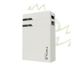 Batería SolaX Triple Power HV