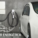 SolarEdge Iverter-Charger