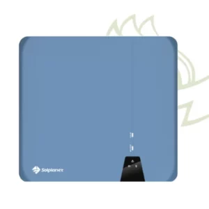 Inversor híbrido trifásico Solplanet ASW5000H-T2