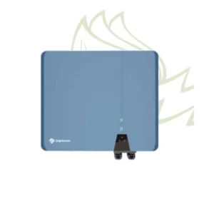 Inversor híbrido trifásico Solplanet ASWH-T3