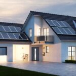 Solución energética de Kostal para autoconsumo residencial