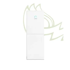 Sonnen Hybrid 9.53