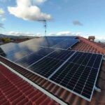 Subvenciones para instalar placas solares en 2023