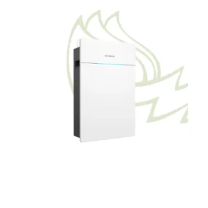 Batería de litio Sungrow SBS050