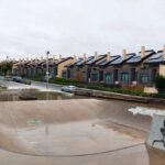 Bonificacion en el ibi por instalar placas solares en Torrelodones