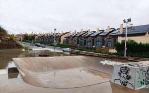 Bonificacion en el ibi por instalar placas solares en Torrelodones