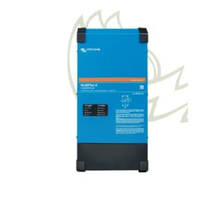 Inversor cargador Victron Multiplus II 230V