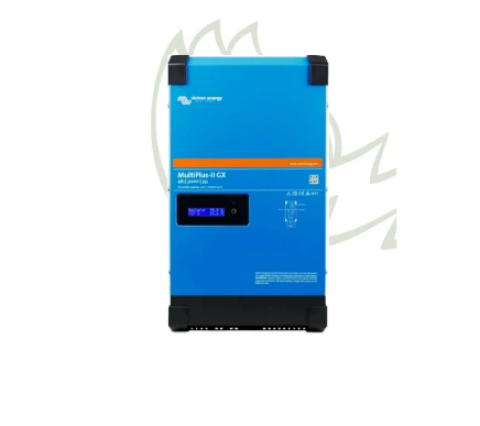 Inversor cargador Victron Multuplus-II GX
