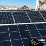 autoconsumo fotovoltaico
