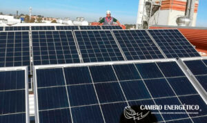 autoconsumo fotovoltaico