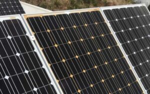panel-solar-problema-yellowing