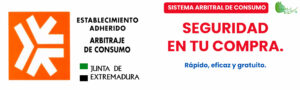 arbitraje_extremadura