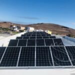 autoconsumo-fotovoltaico-gran-canaria