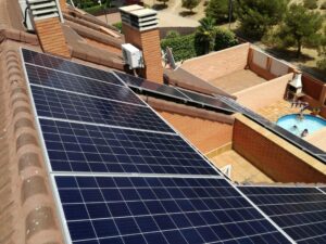 autoconsumo-fotovoltaico-madrid
