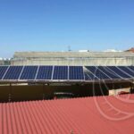 autoconsumo-fotovoltaico-toledo