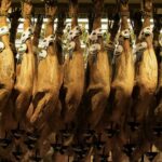 energia-solar-empresas-sector-jamon