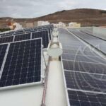 autoconsumo-industrial-gran-canaria