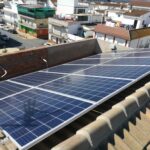 autoconsumo-litio-gibraleon