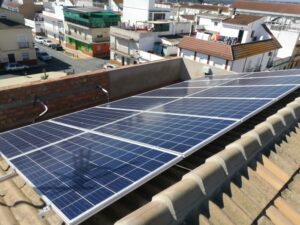 autoconsumo-litio-gibraleon