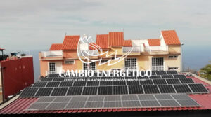 autoconsumo-solar-canarias