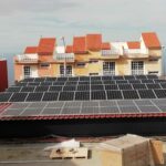 autoconsumo solar canarias