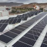 autoconsumo-solar-gran-canaria