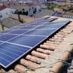 autoconsumo-solar-hotel-toledo
