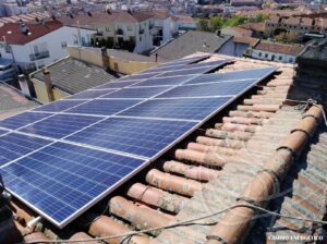 autoconsumo-solar-hotel-toledo