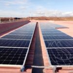 autoconsumo-solar-lanzarote