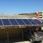 autoconsumo-solar-toledo