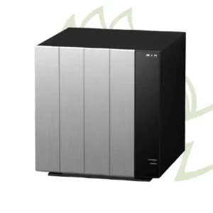 Batería LG Resu Flex