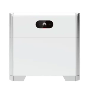 batería luna2000 de 5kWh de Huawei