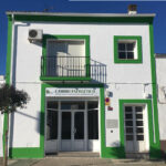 Cambio Energético Badajoz