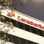 paneles-solares-Canadian-Solar